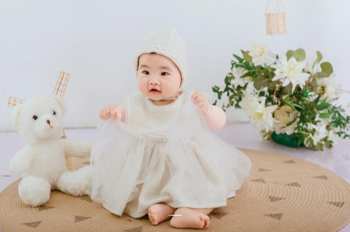 霸州尿素肌酐偏低孕妇