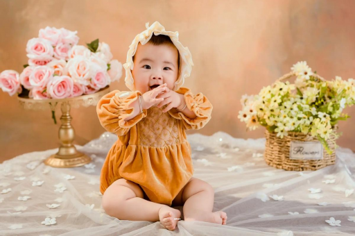 霸州孕妇见红但肚子不痛