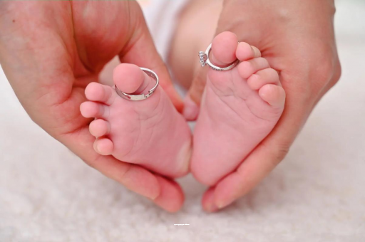 霸州孕妇六个月肚子多大
